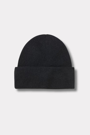  - Black