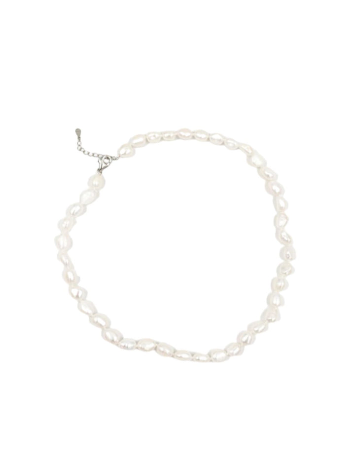 Pearl Chain