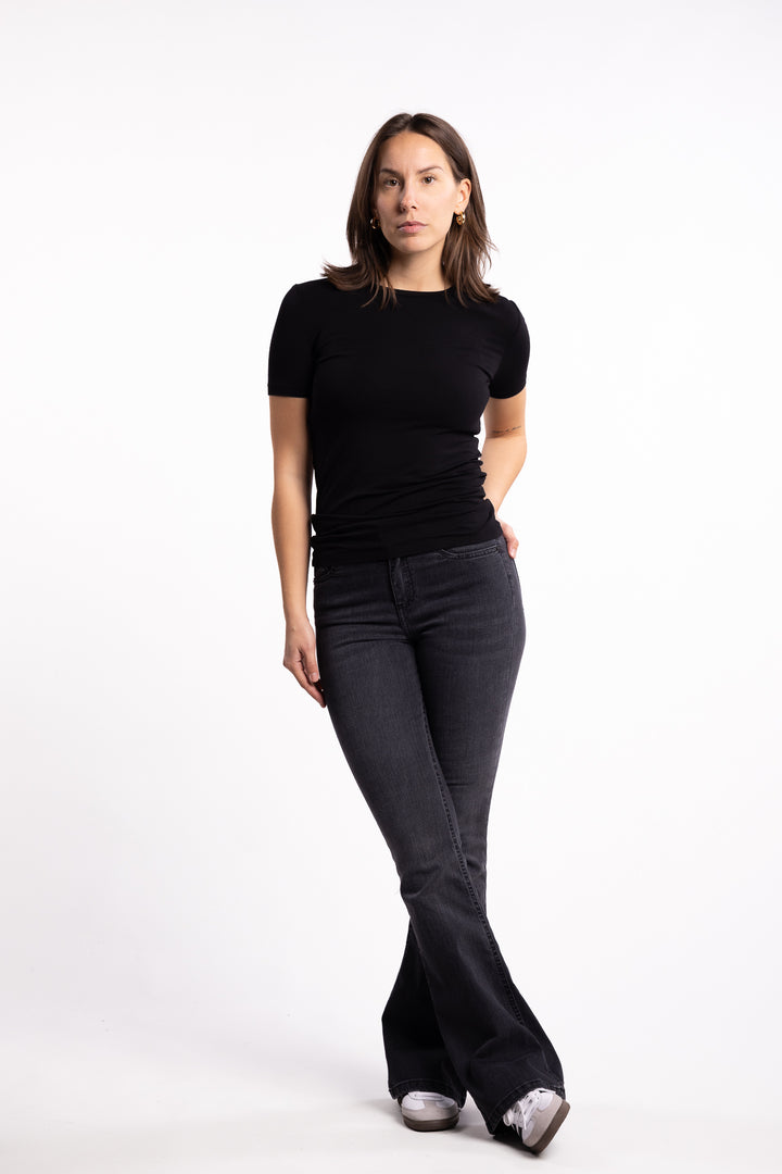 Raval-16 - 7562 Donatella black