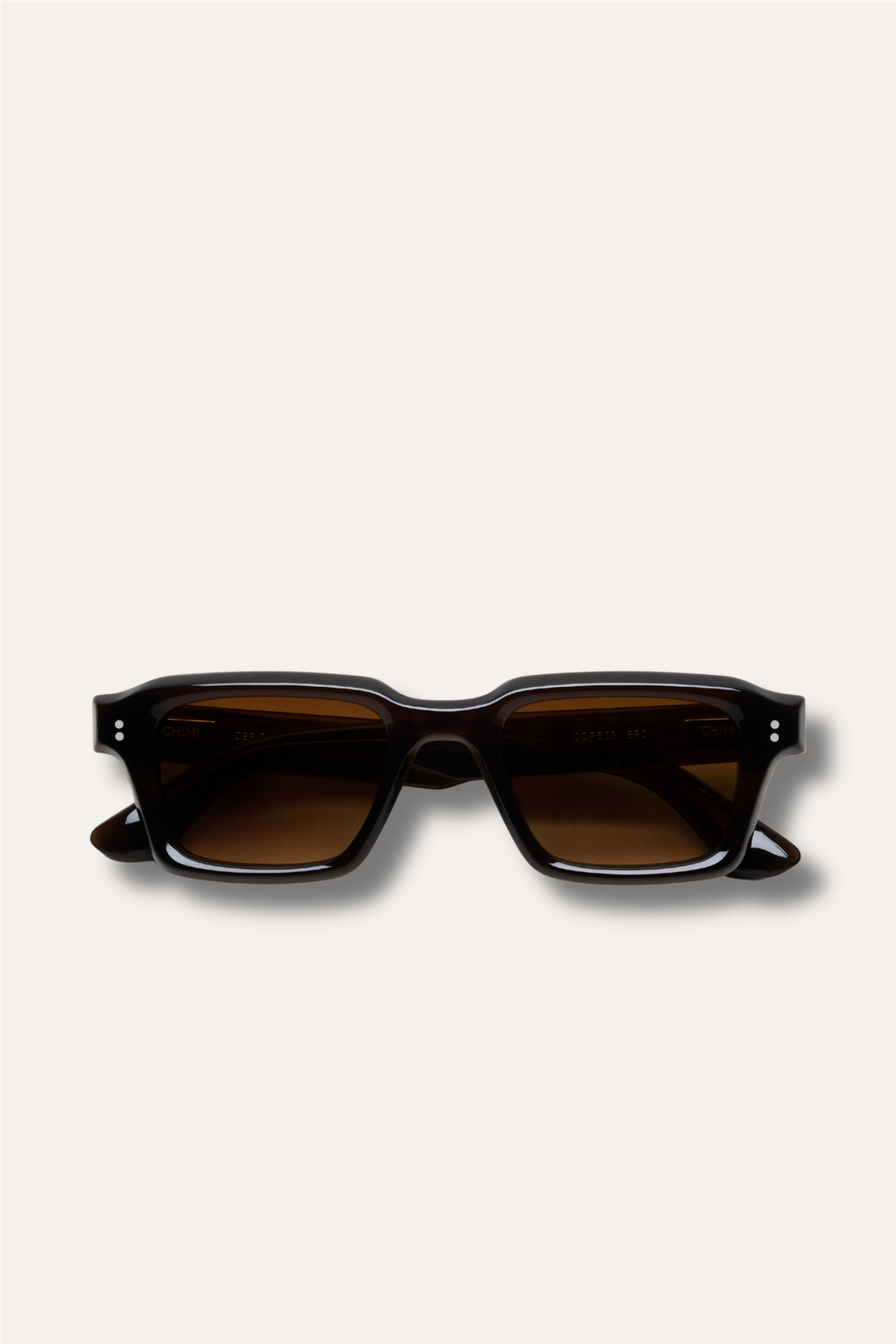 03 Brown