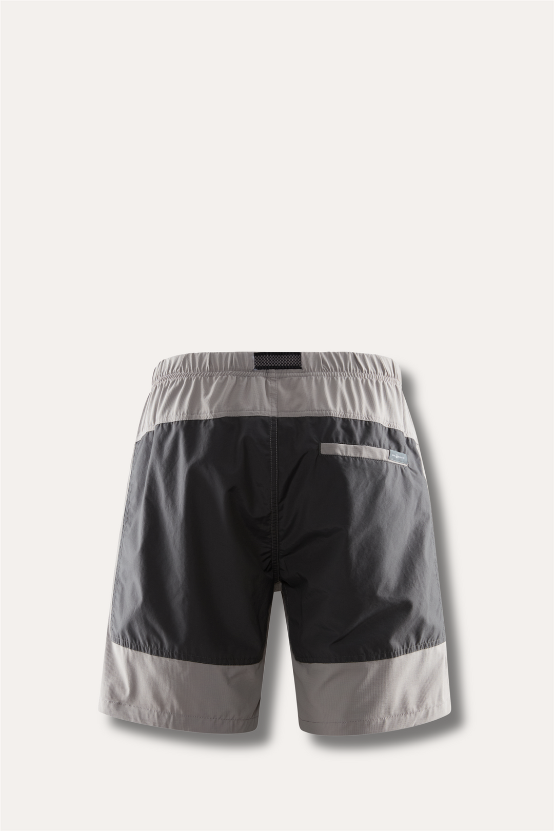 Tornado Shorts Oyster
