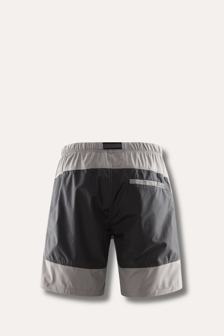 Tornado Shorts Oyster