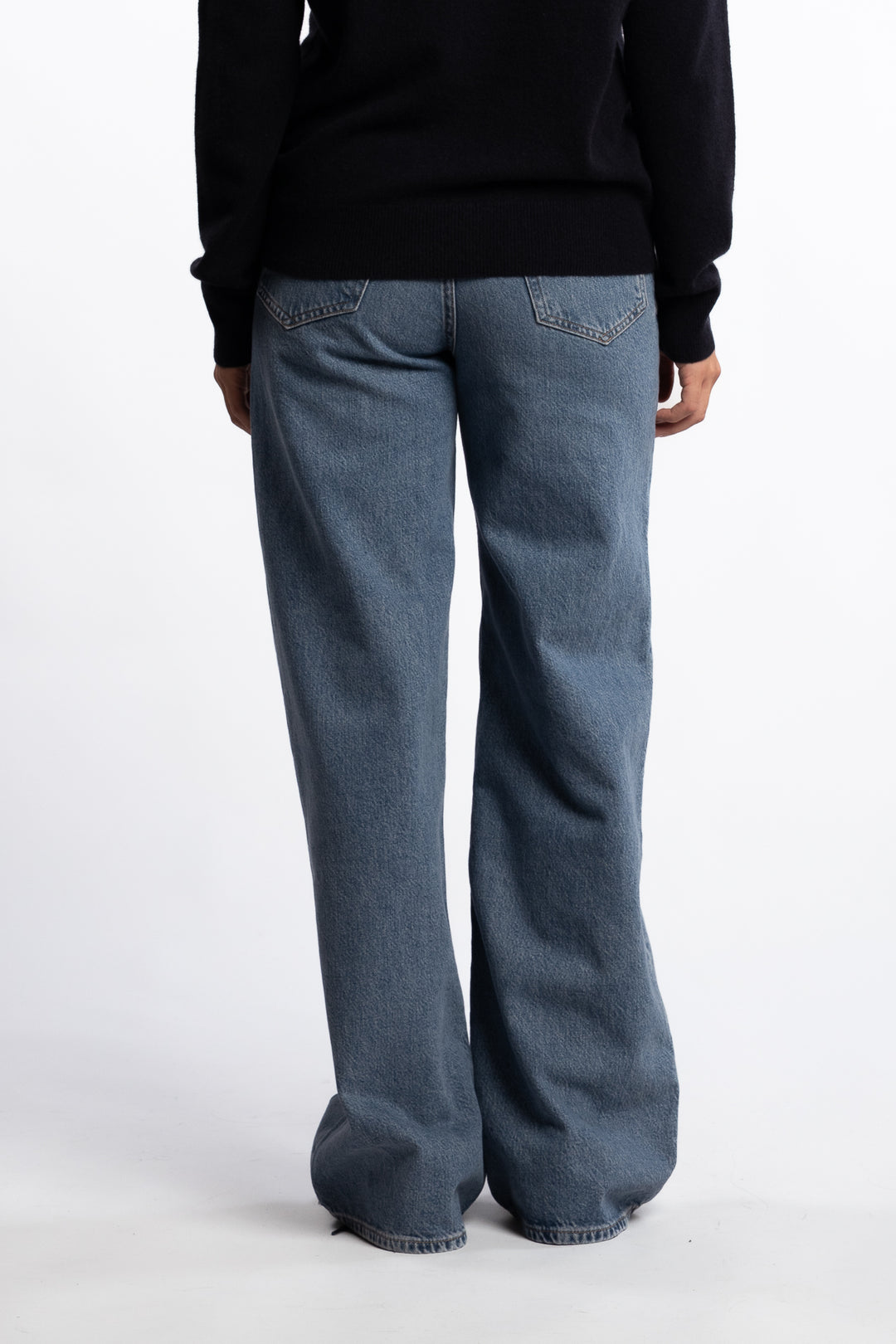 Rebecca jeans - 15060