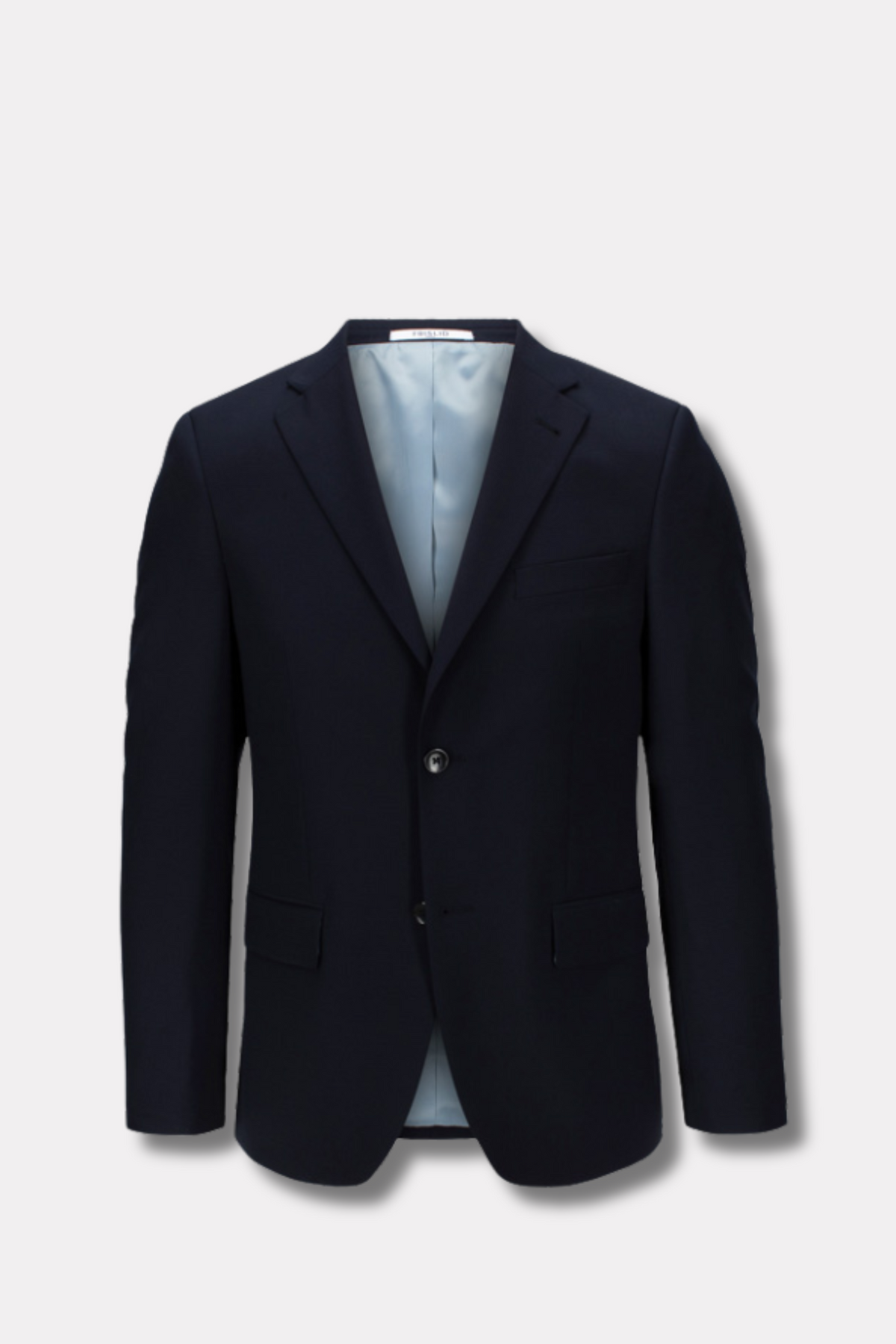Marcus Konfirmant Blazer Navy