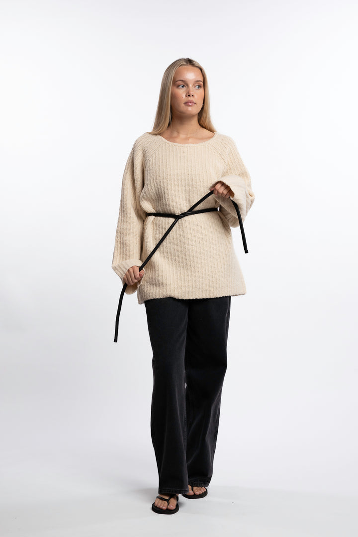 Stavern Knit- E2188