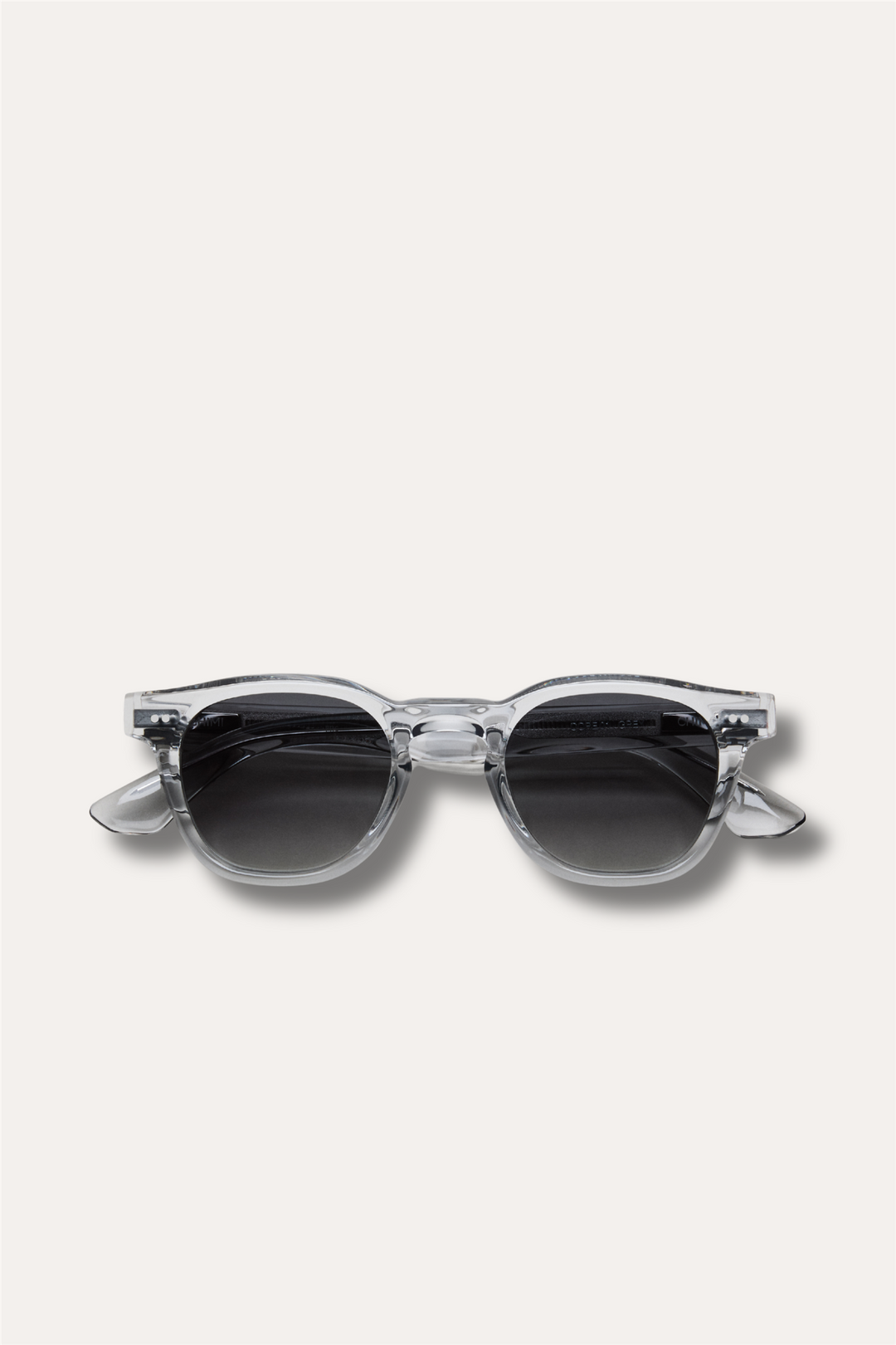 01 Grey