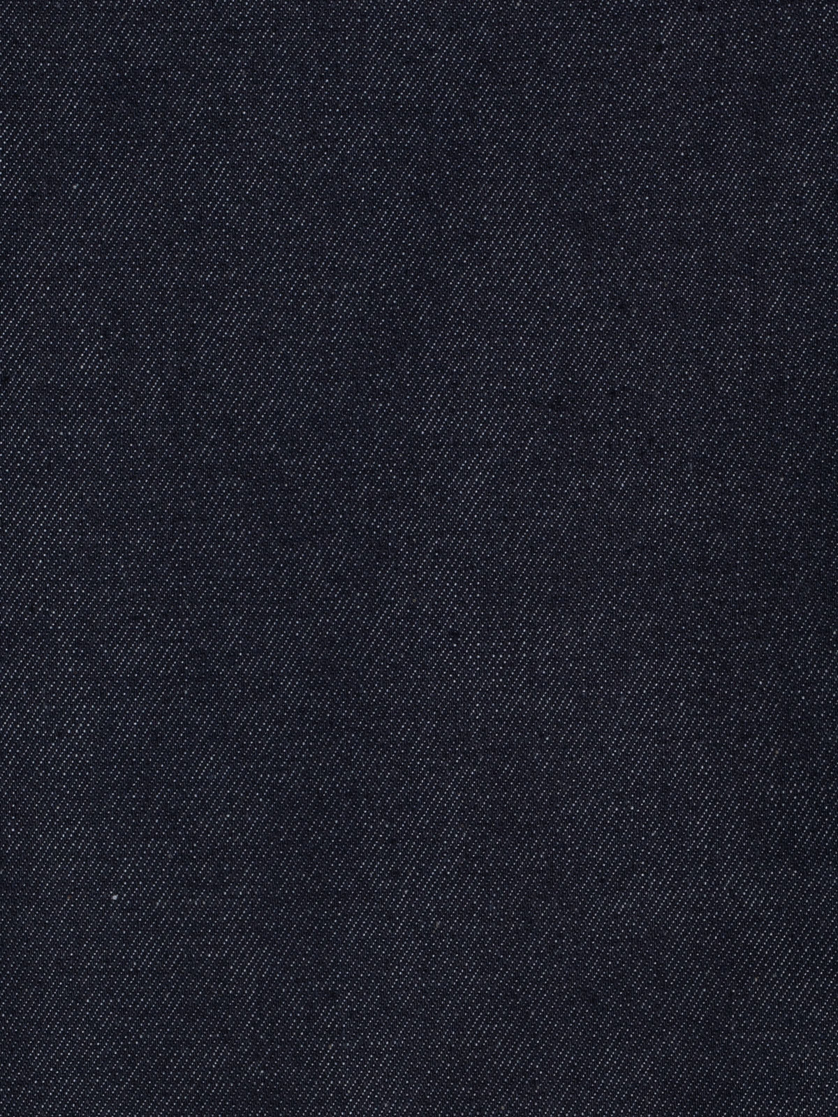 Solid Ollie Slim Fit Jeans Dry Abyss - detalj denim