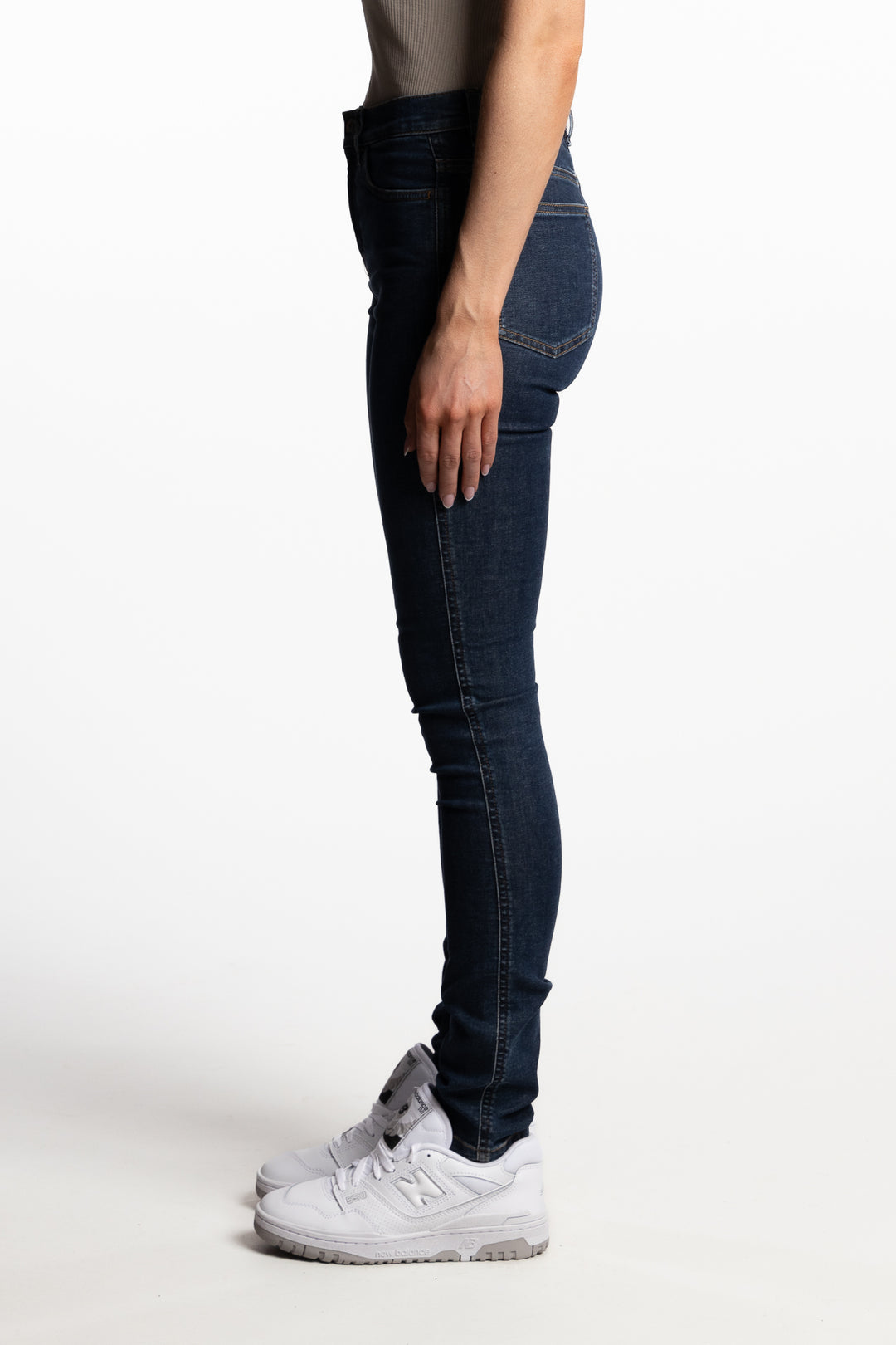 Lola Super Stretch Jean