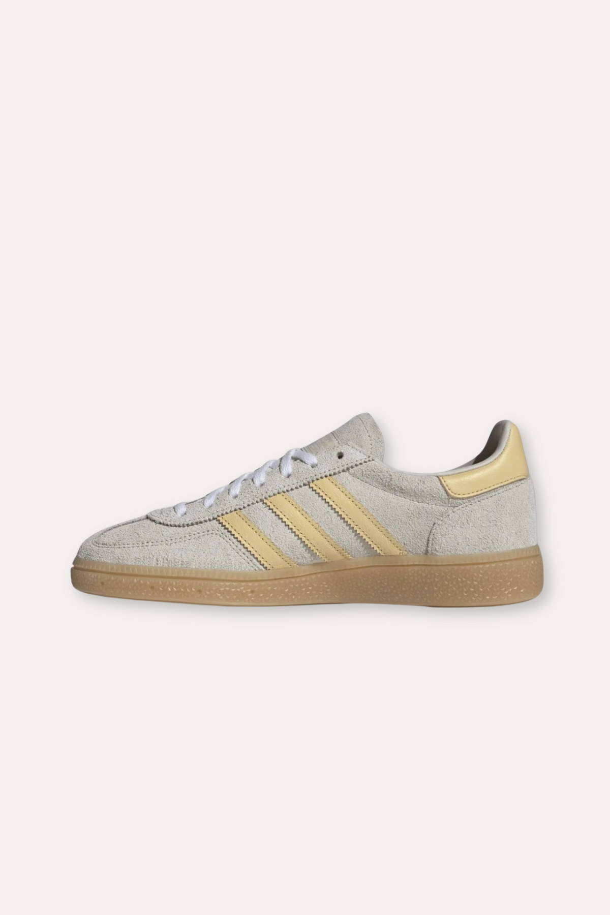 Women's Handball Spezial IH1508- Alumin/Orgtin/Ftwwht
