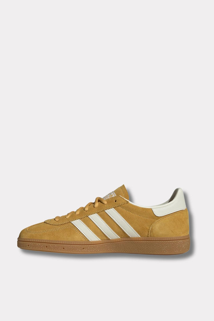 Handball Spezial- Preyel/Crewht/Ftwwht