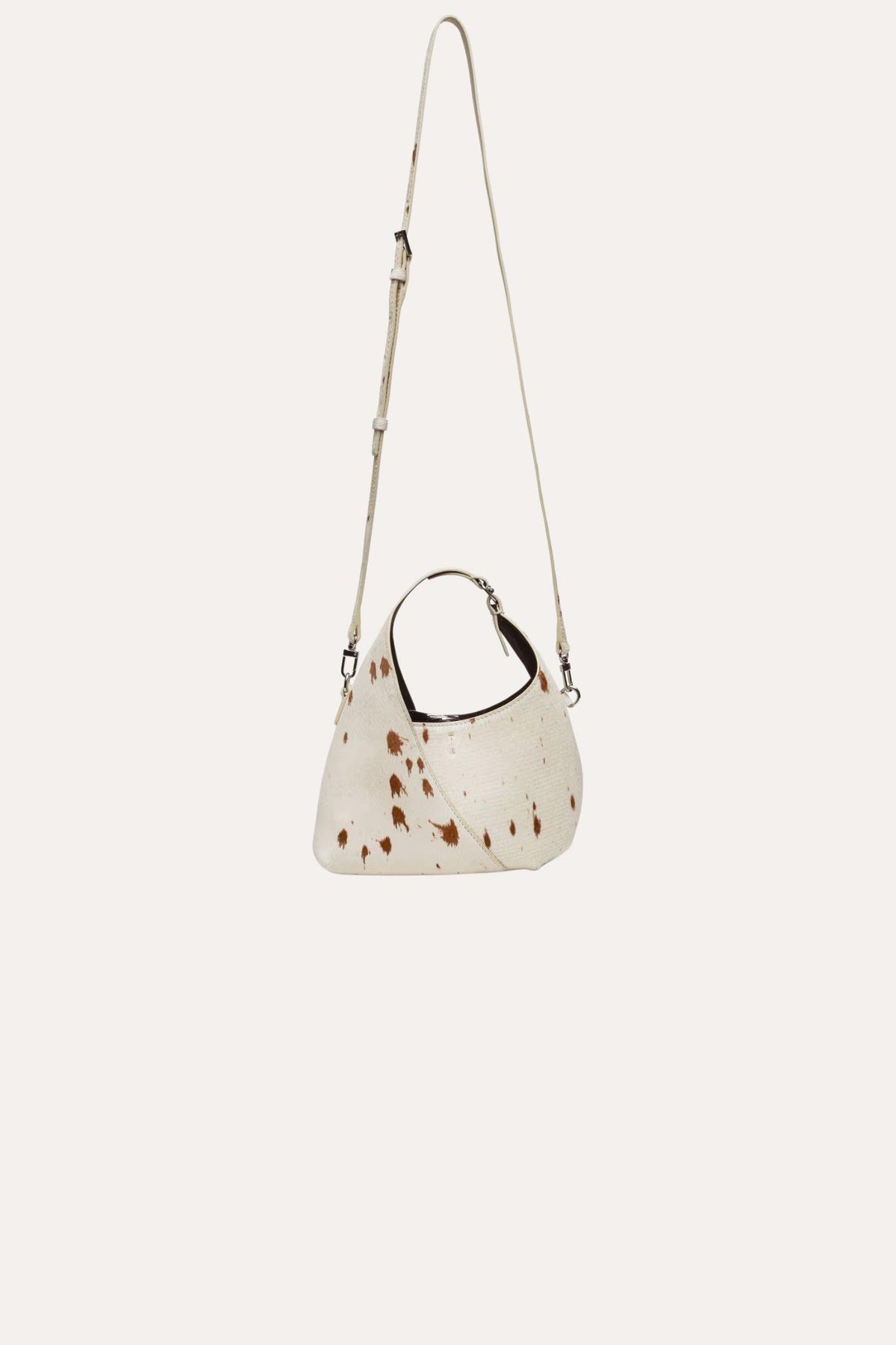 Sakaia Mini Bag 15374 - Stray Dott