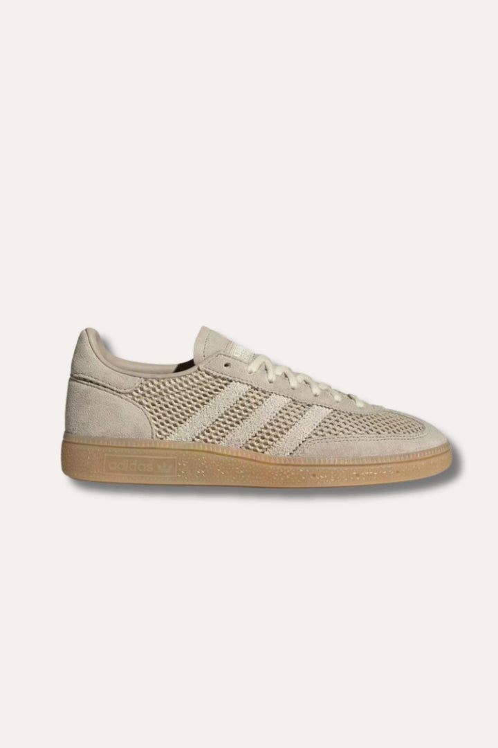 Handball Spezial IH1513- Wonbei/ Crewht/ Gum3
