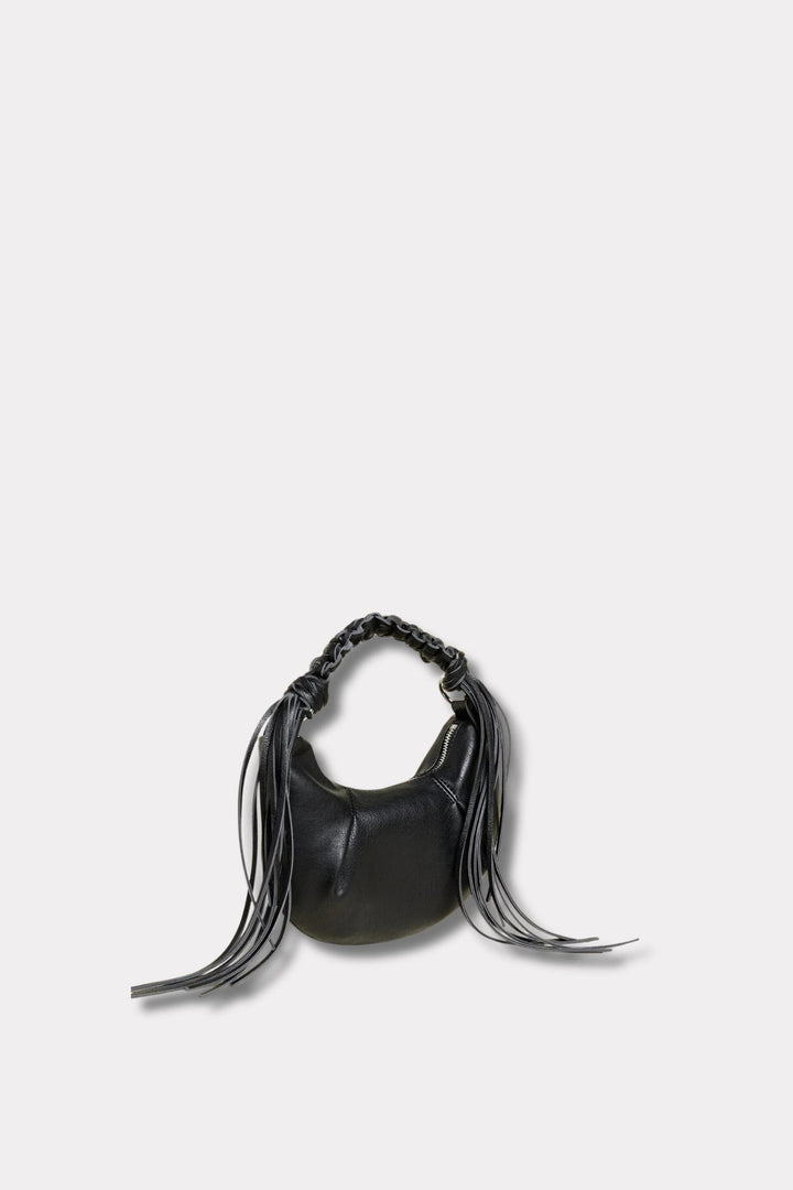 Cocoon Micro Bag- Black