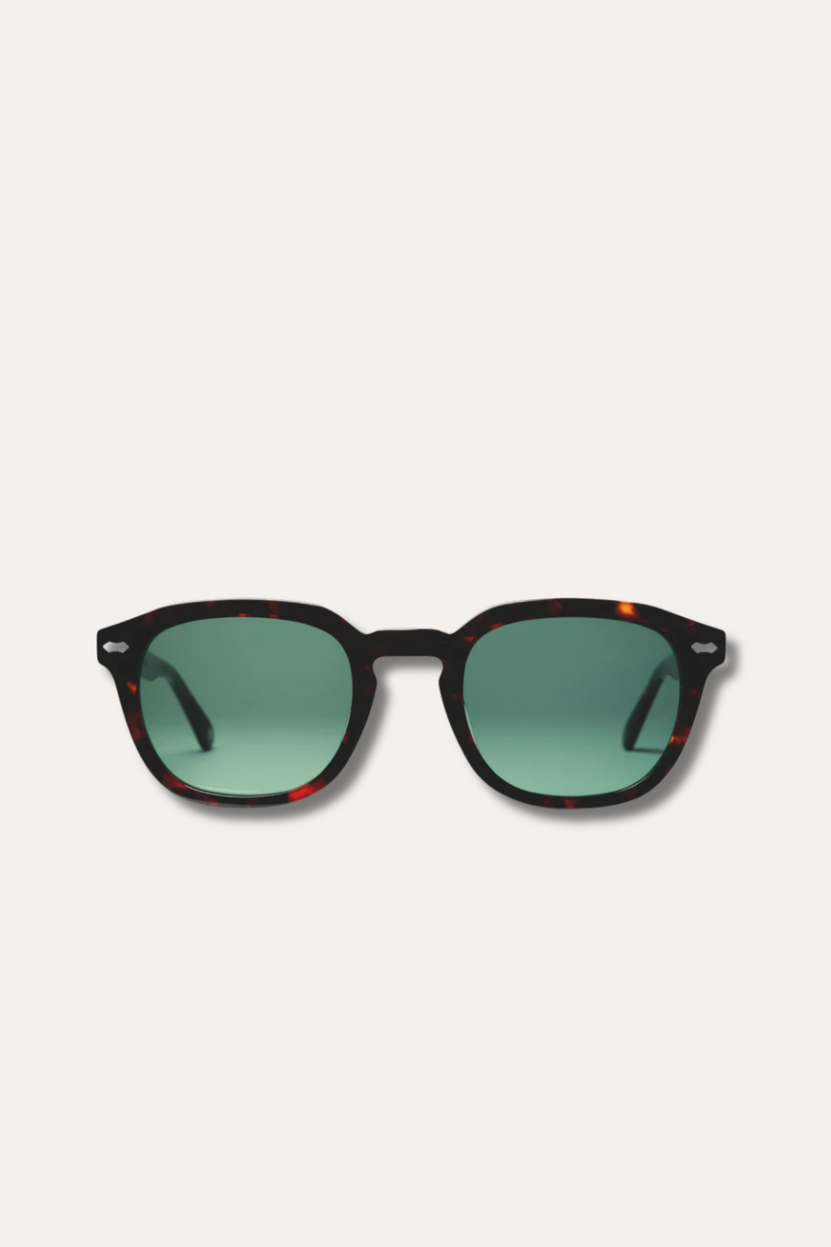 Vance LTD Havanna