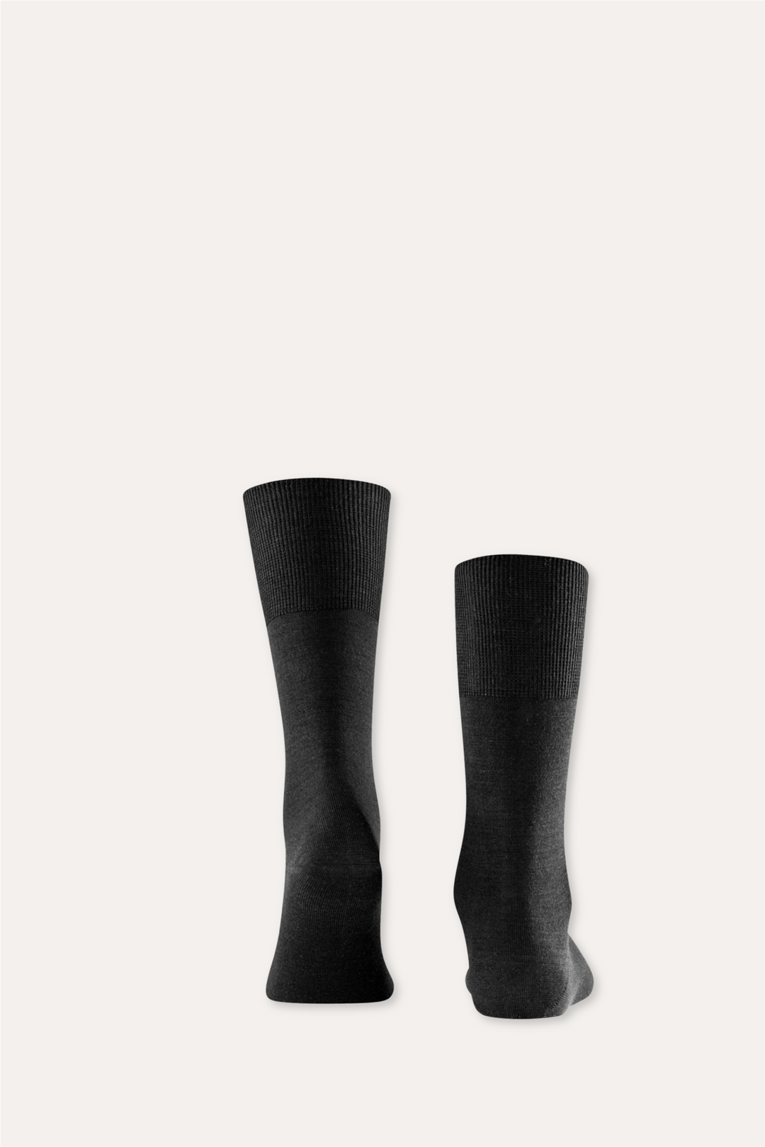 Airport Black