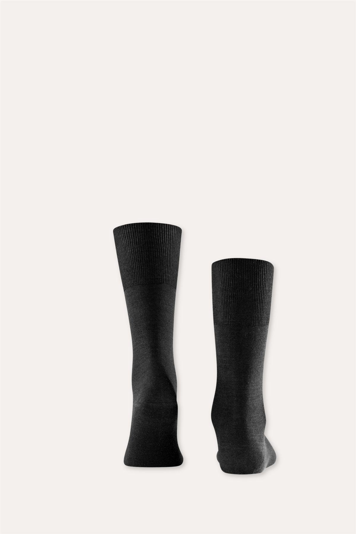 Airport Black