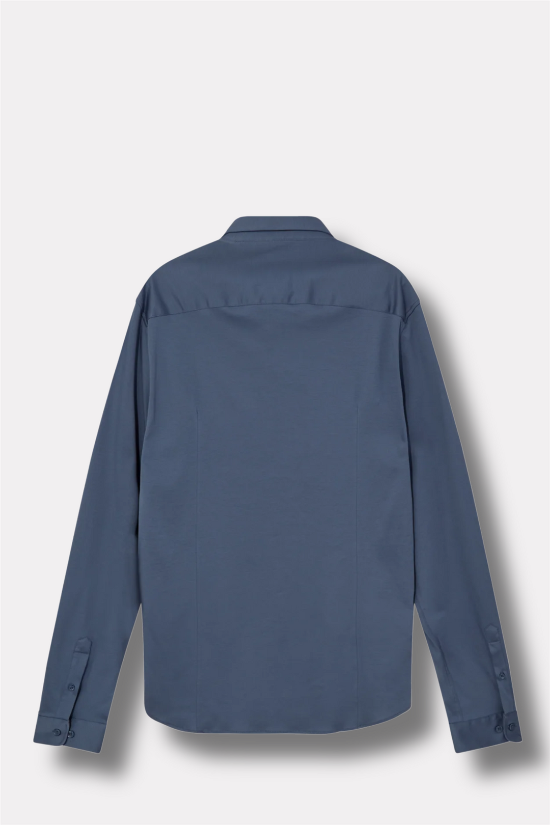 Marco Jersey Shirt Bering Sea