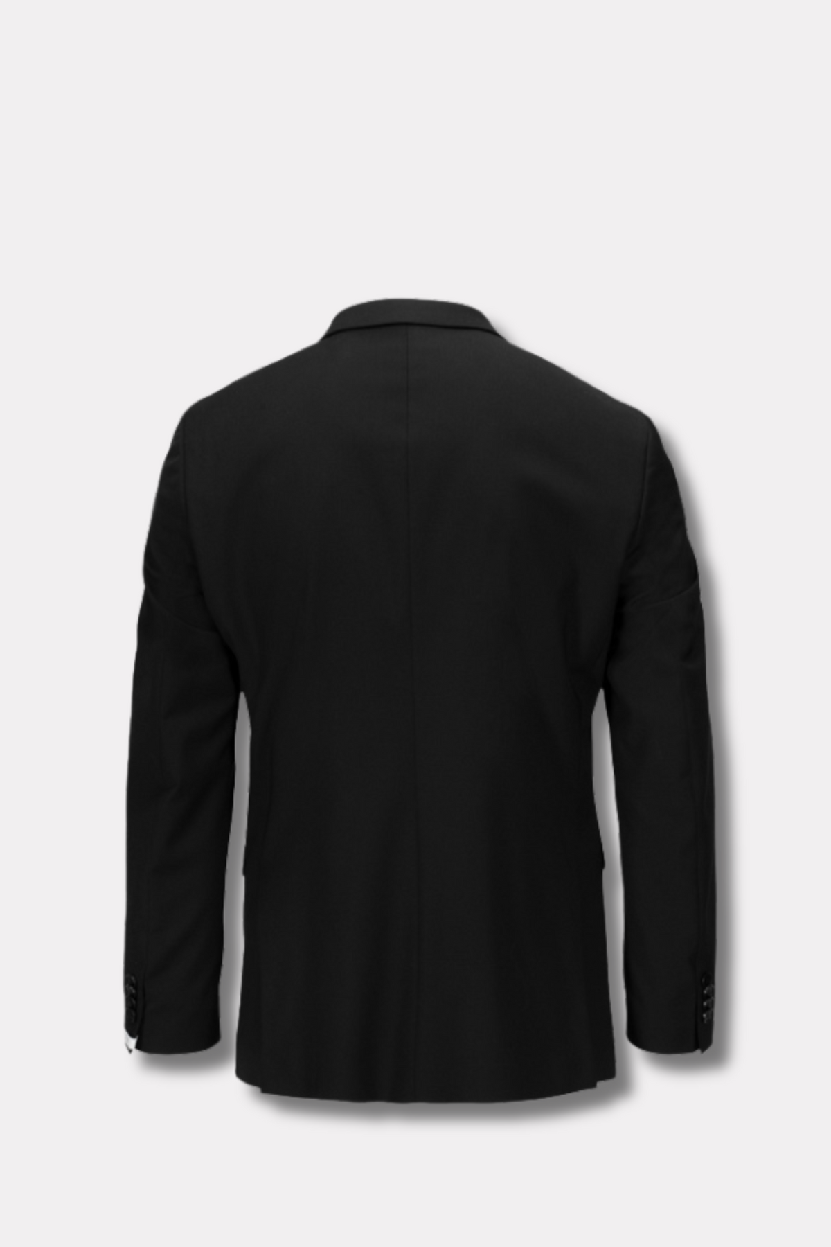 Marcus Konfirmant Blazer Black