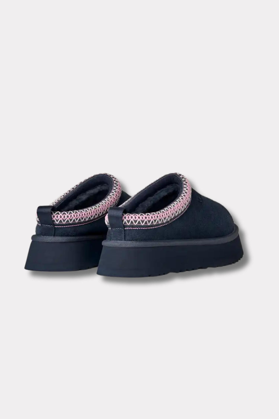 W Tazz II - Dark Indigo