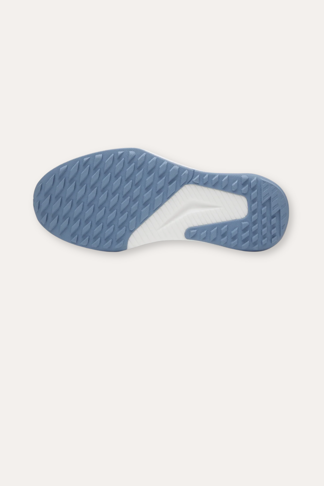 Tree Glider Blizzard, Hanami Blue