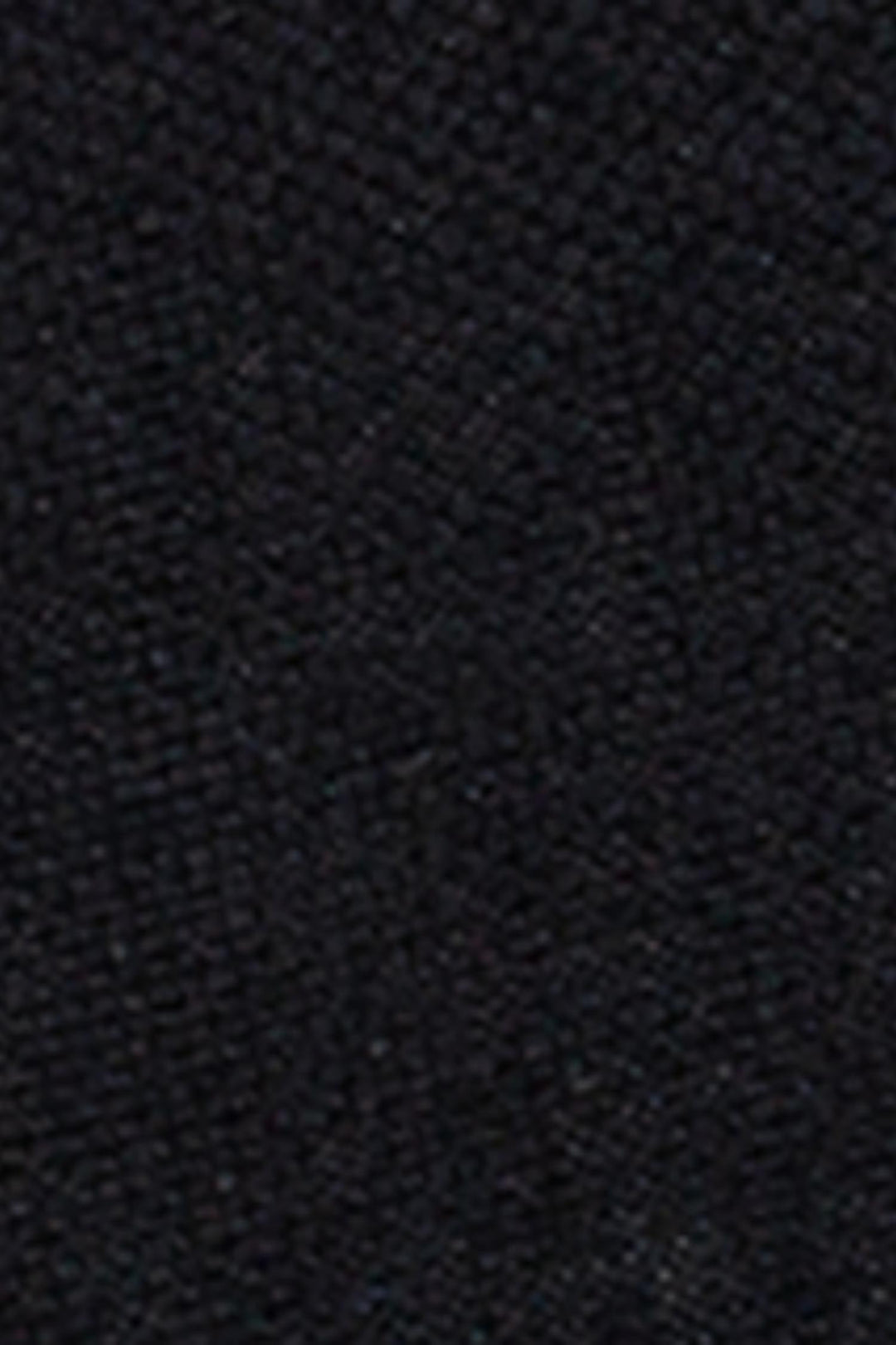 Legacy Structured Linen Licorice Black