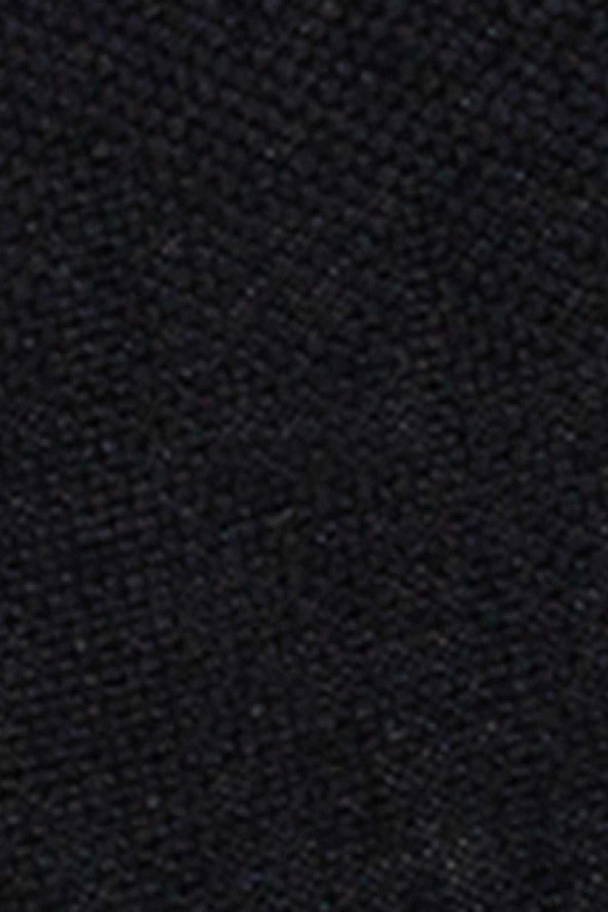 Legacy Structured Linen Licorice Black