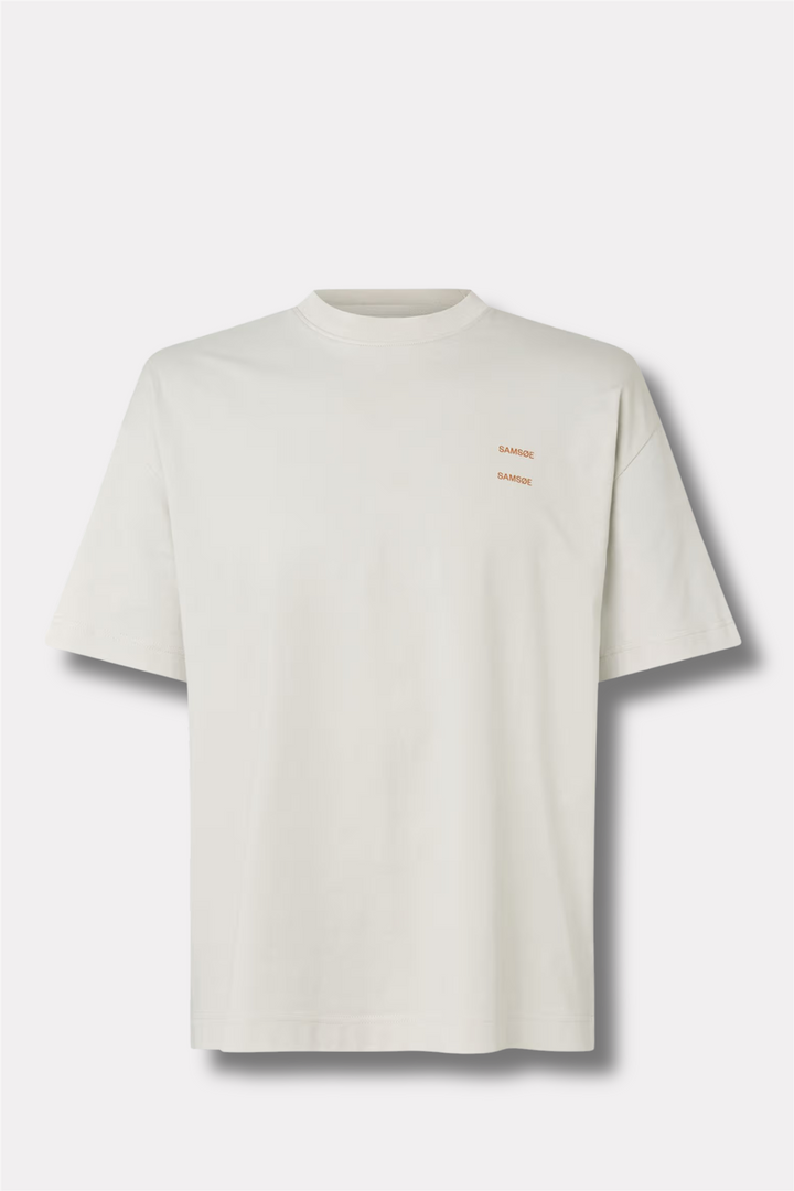 Joel T-shirt Moonstruck 11415_M22300126_Moonstruck