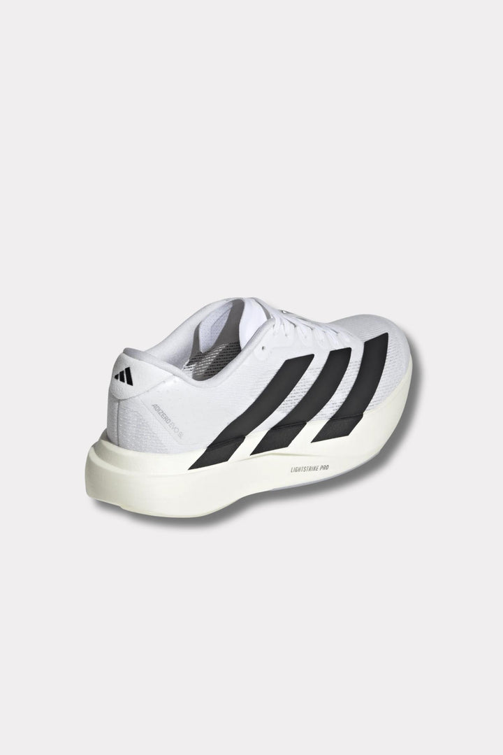 Adizero Evo SL M JH6206 Ftwwht/Cblack/Ftwwht