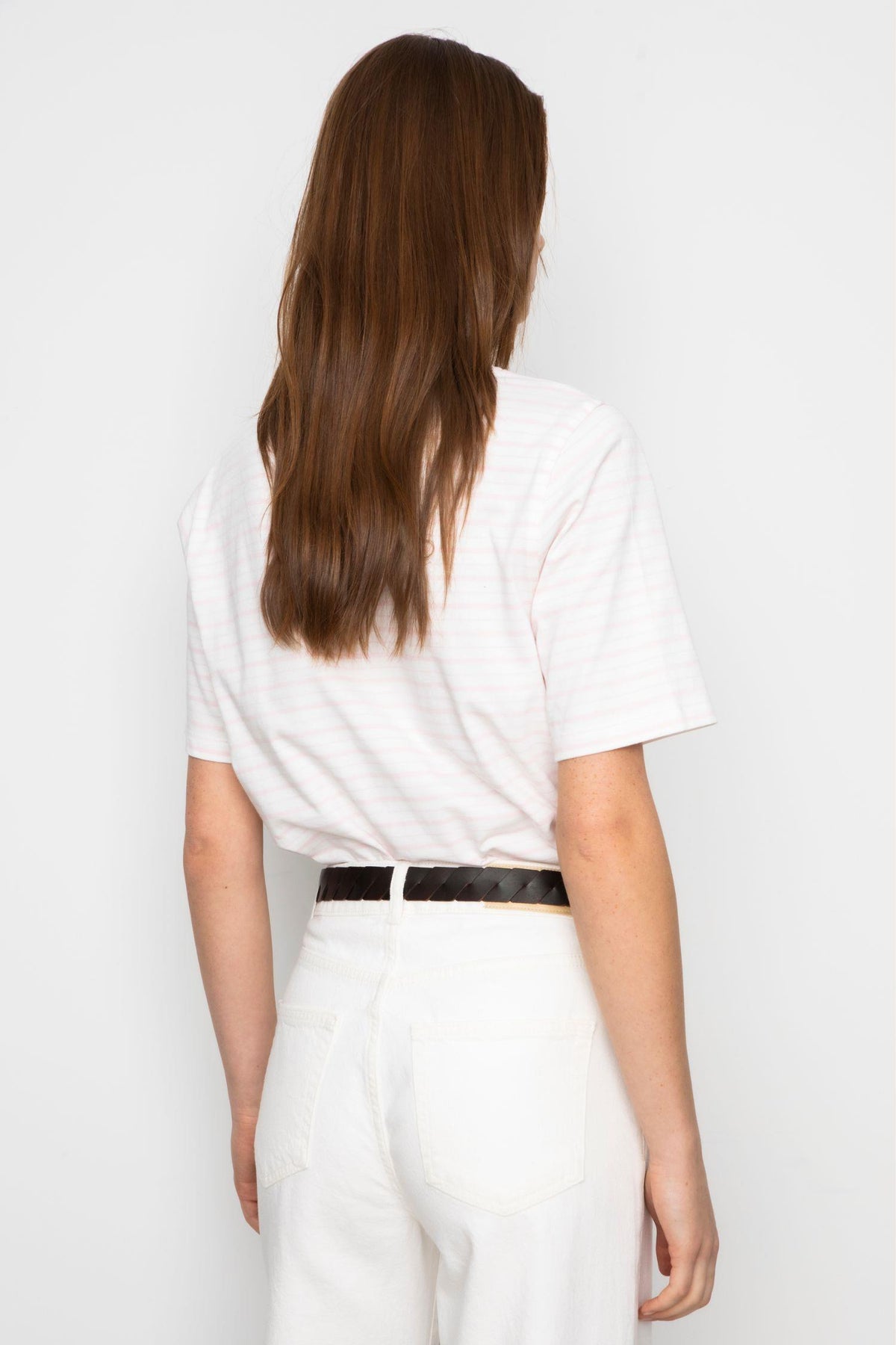 Taylor Off-white