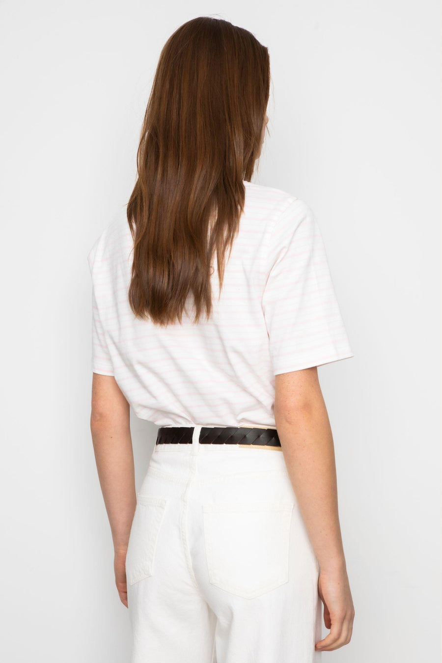 Taylor Off-white