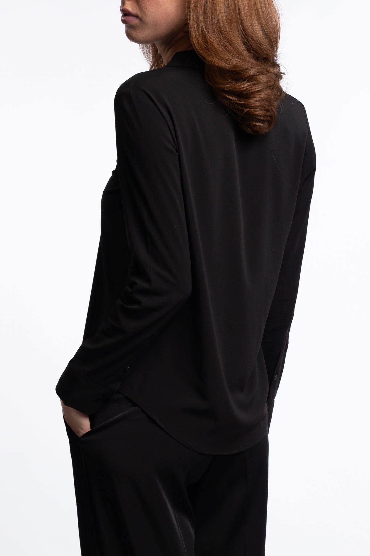 Milly np shirt - 9942