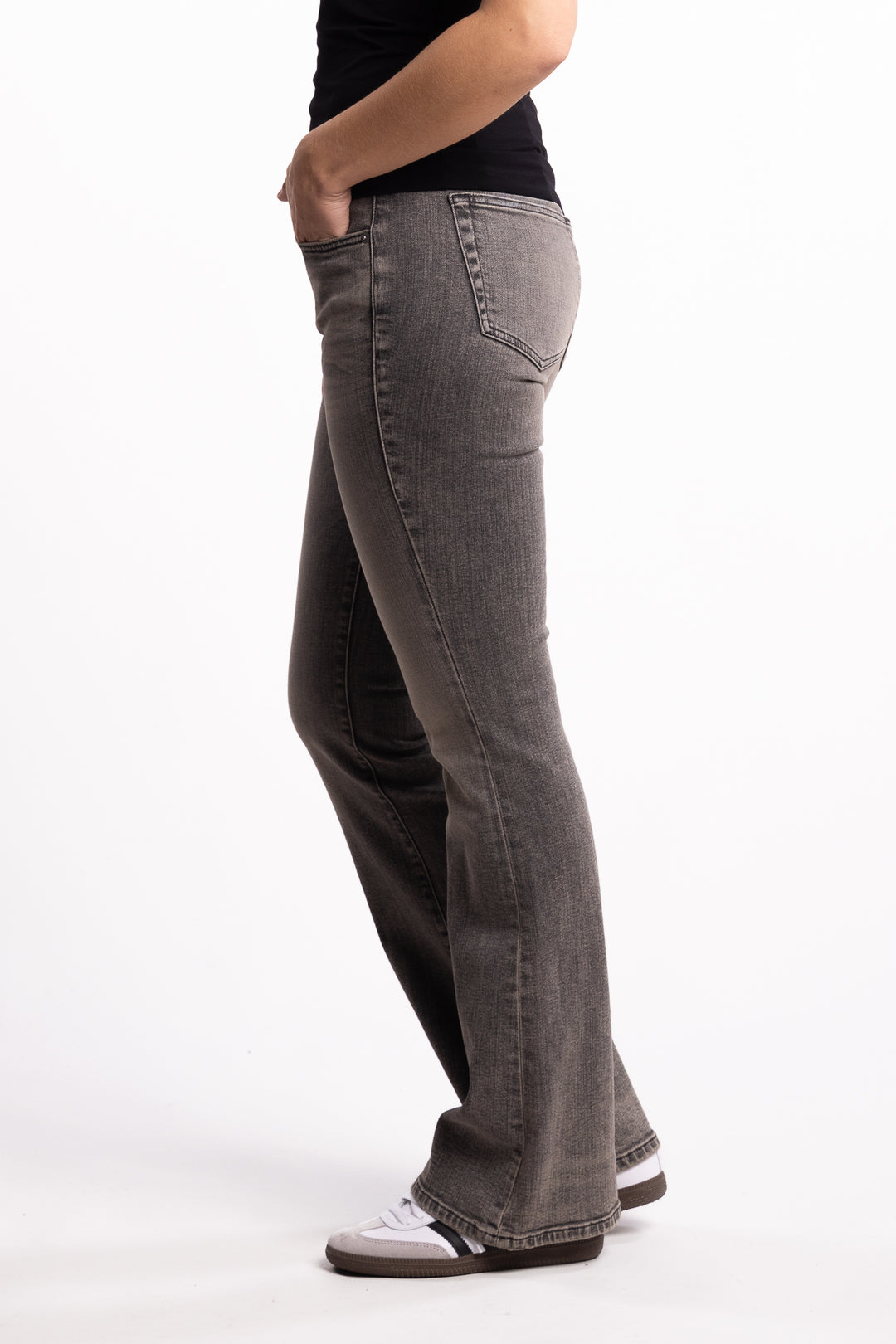 1969 D-Ebbey- 09L99 Pantaloni