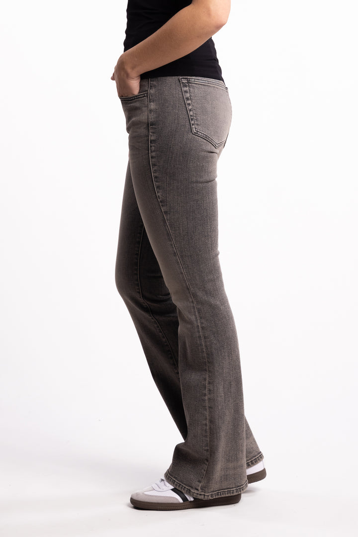 1969 D-Ebbey- 09L99 Pantaloni