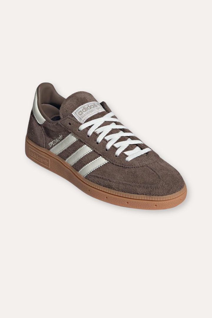 Men's Handball Spezial IF6490  Earstr/Owhite/Gum2