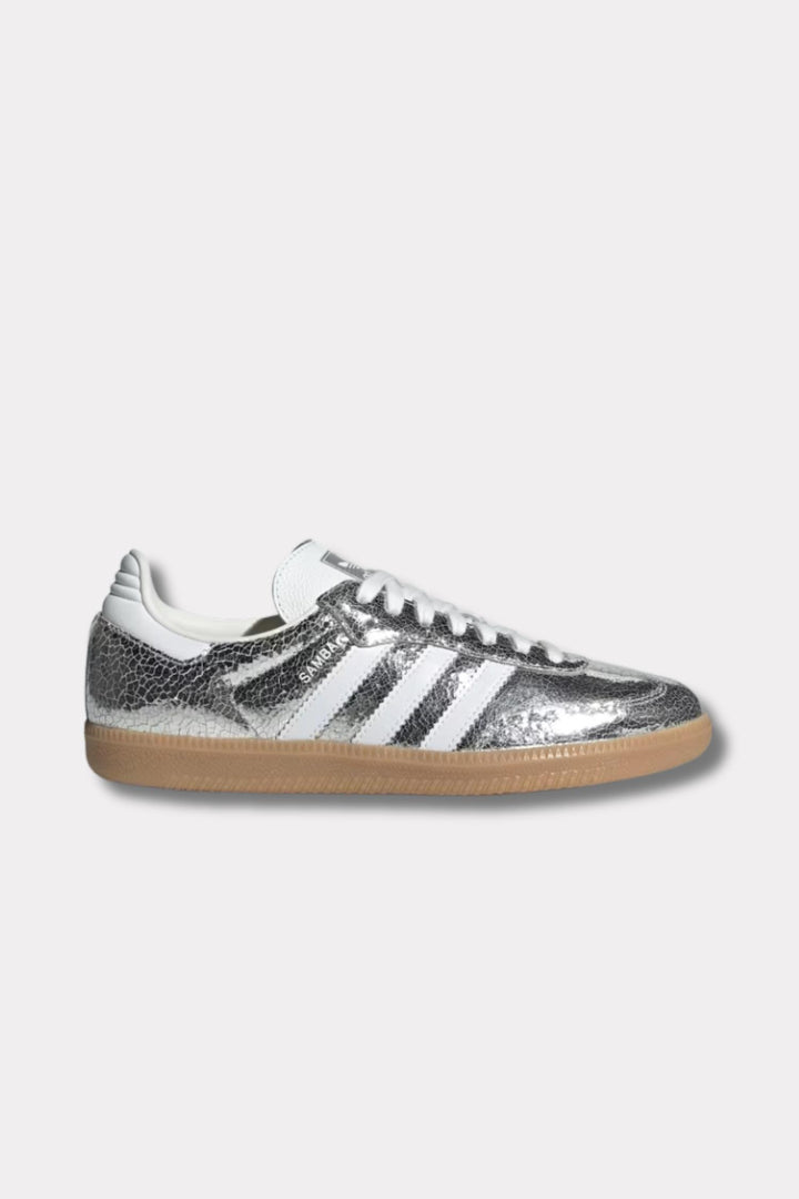 Samba OG W JR0035- Silvmt/Ftwwt/Cwhite