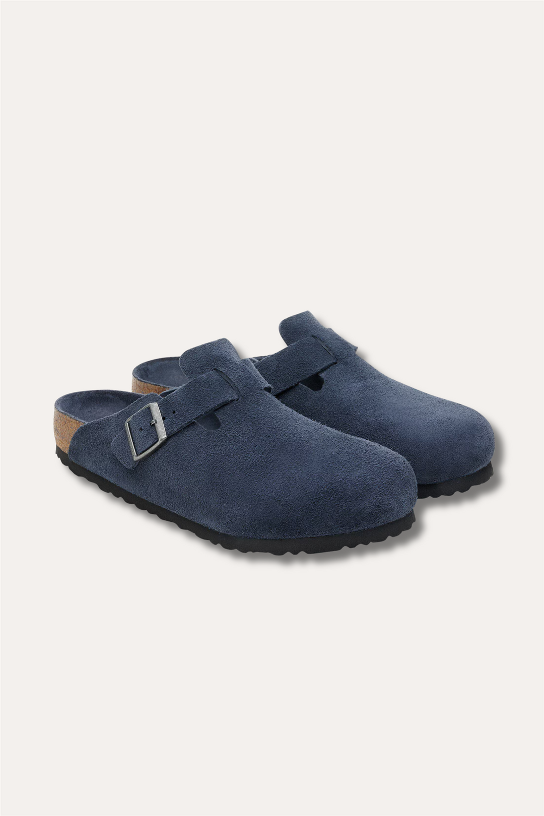 Boston SFB LEVE New Navy Tonal