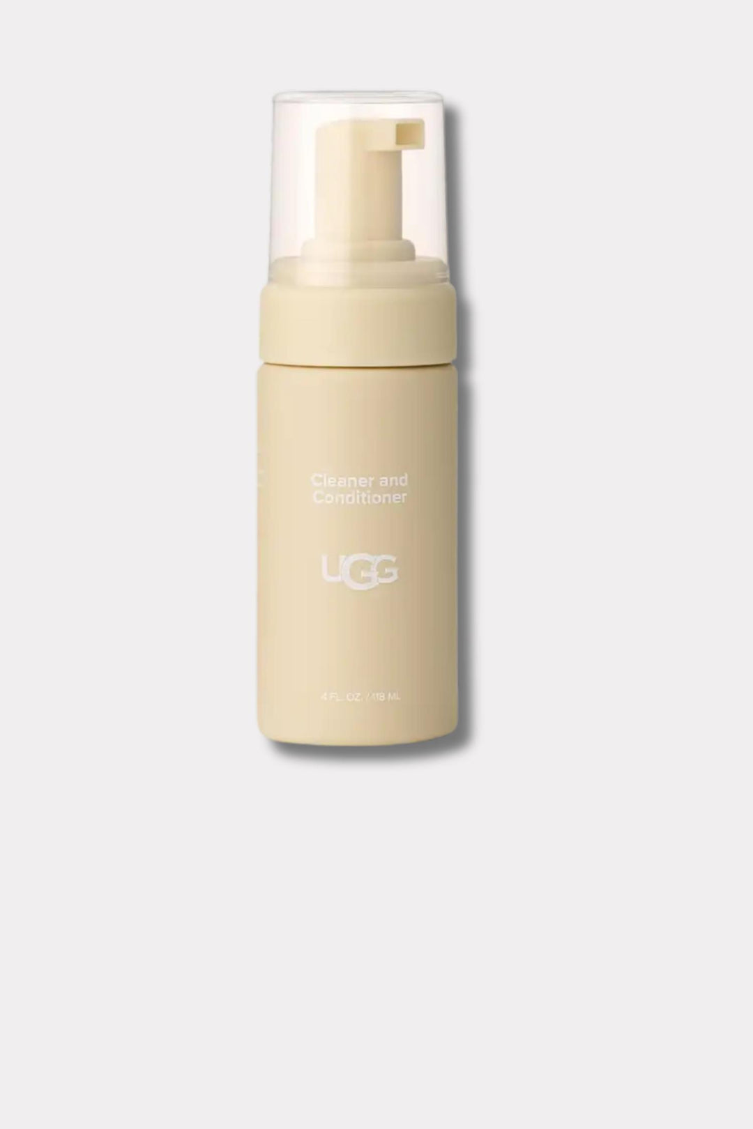 UGG Care Kit