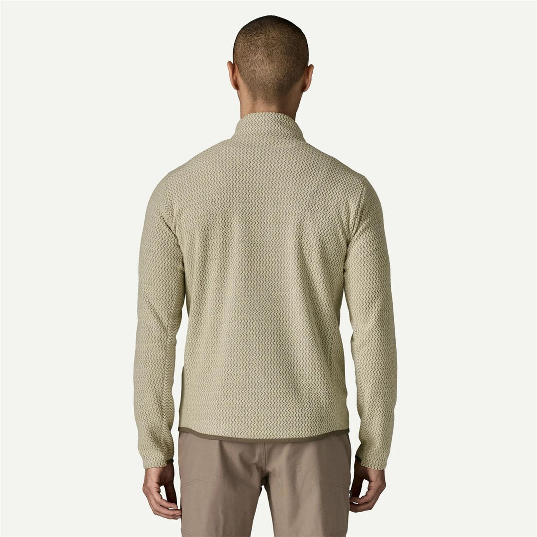 M R1 Air Jkt Pelican