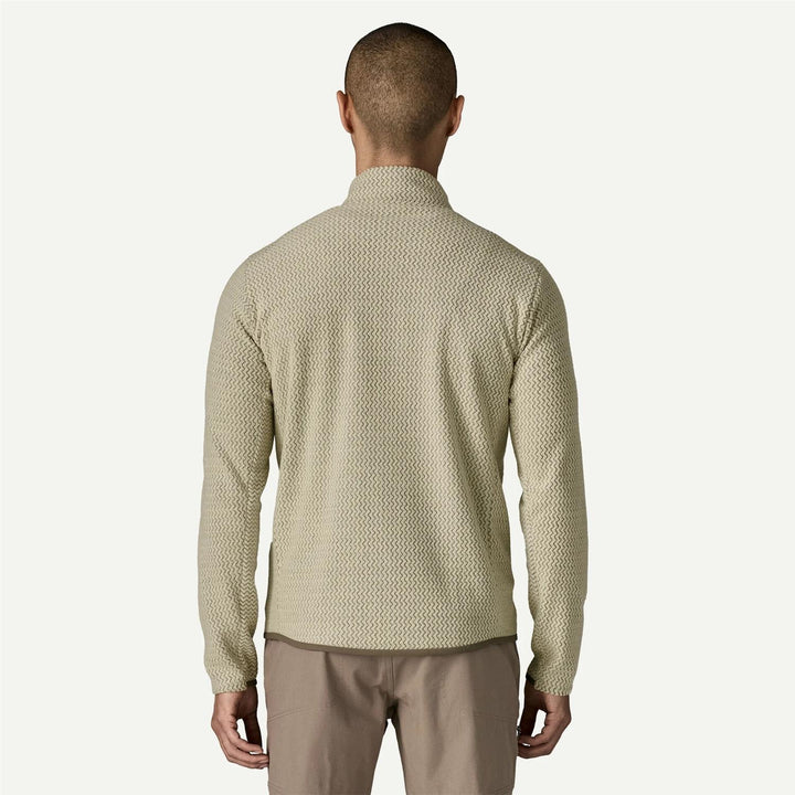 M R1 Air Jkt Pelican