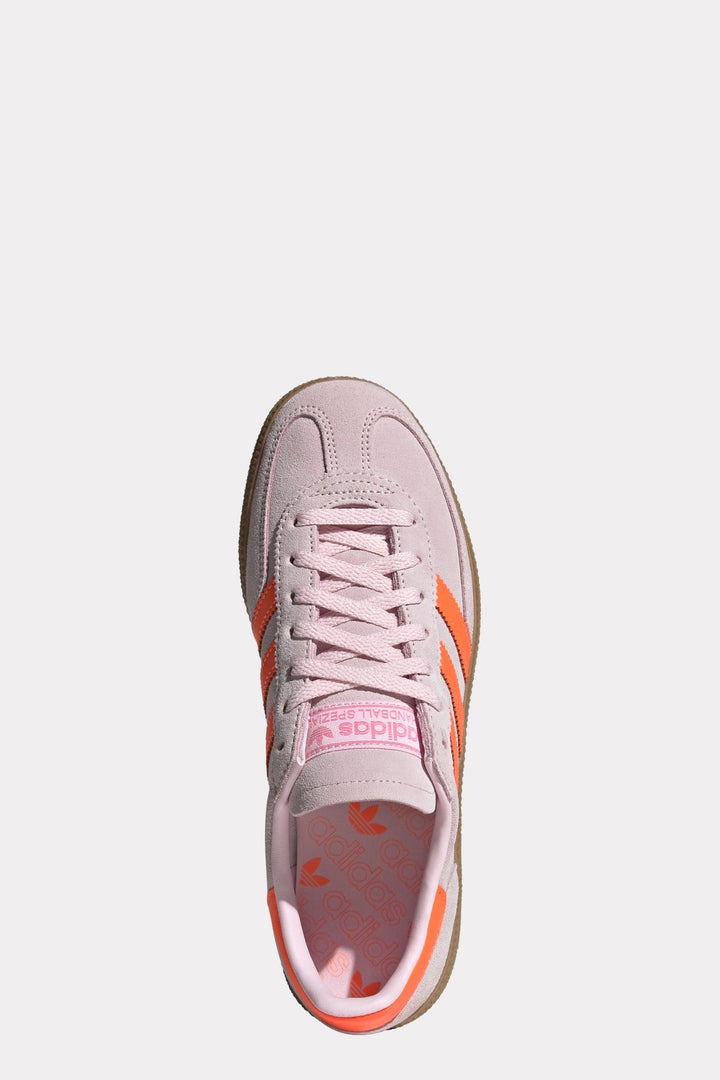 Handball Spezial W- Clpink/Sorang/Gum4