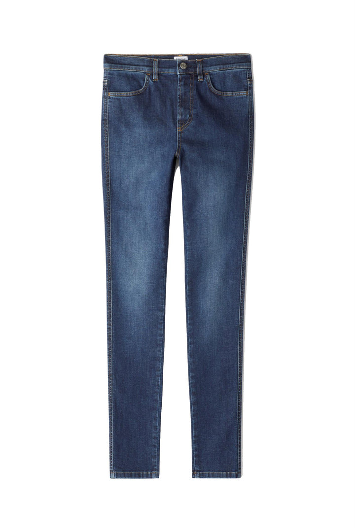 Lola Super Stretch Jean