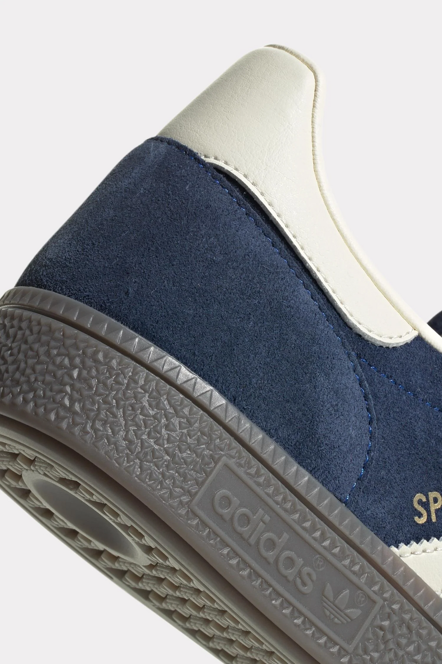 Women's Handball Spezial- Nindig/Crewht/ftwwht- IF7087