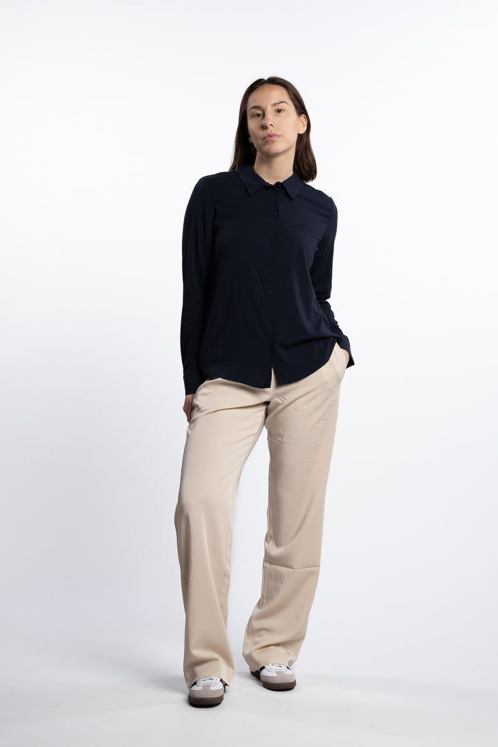 Milly np shirt - 9942