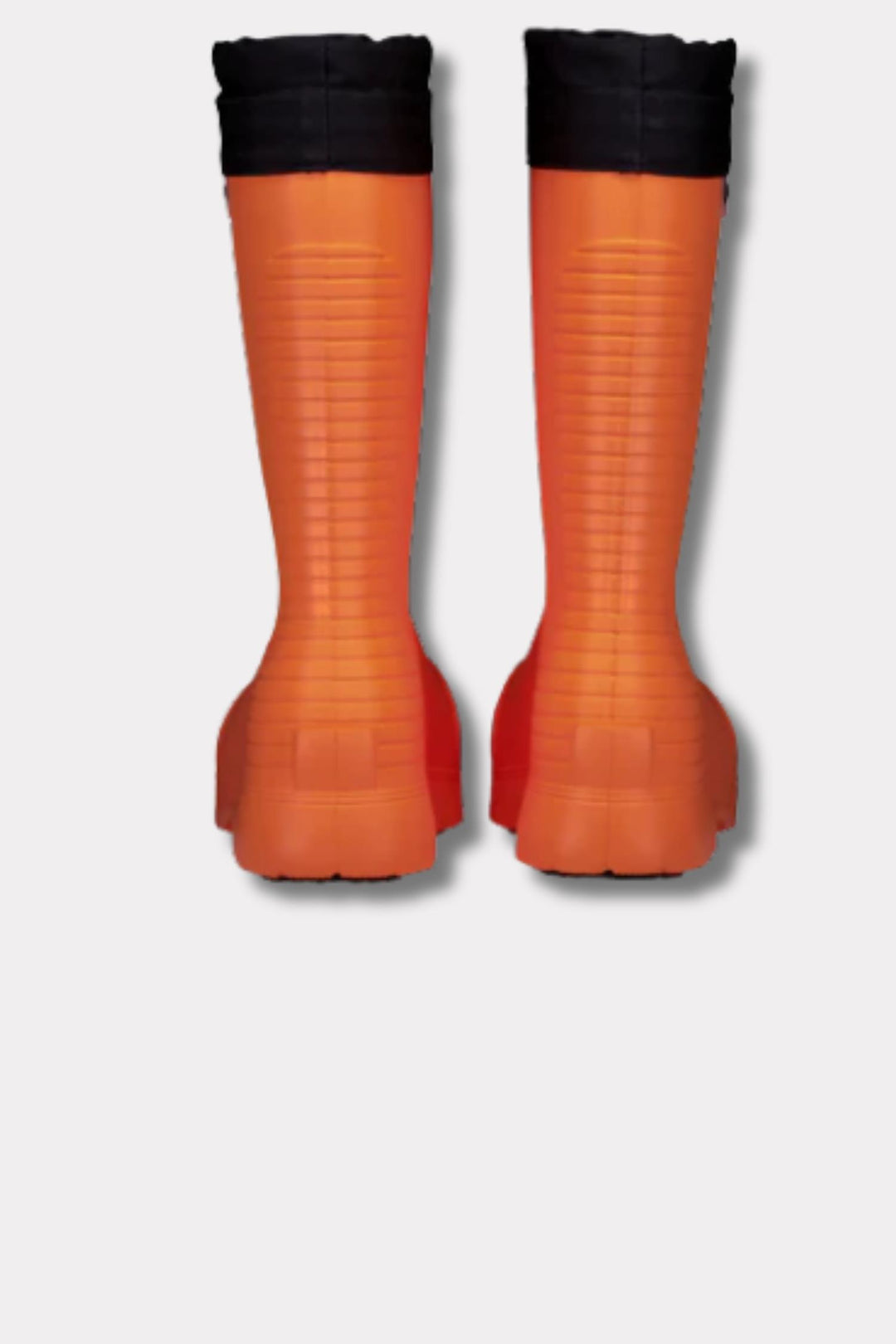 Niseko 3.0 Orange
