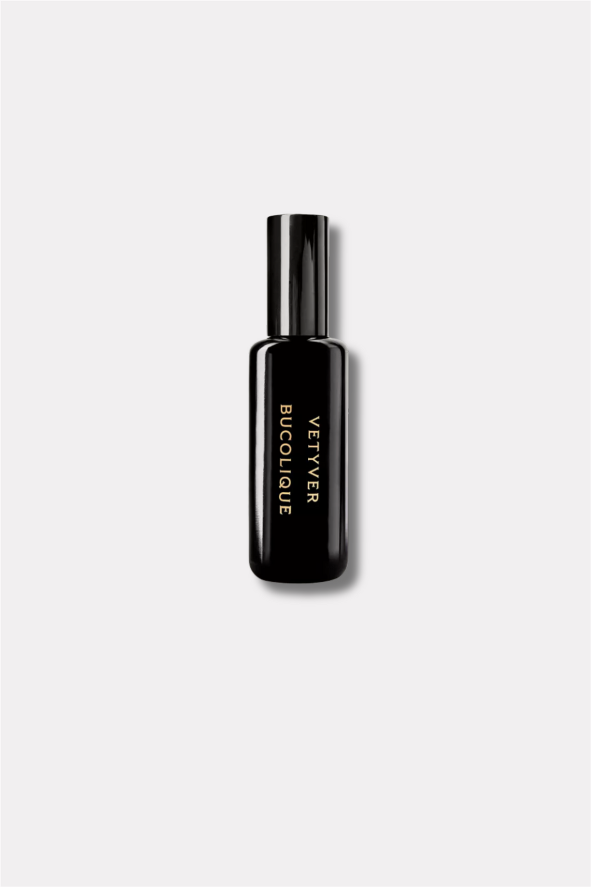 Eau De Parfum 50ML Vetyver Bucolique
