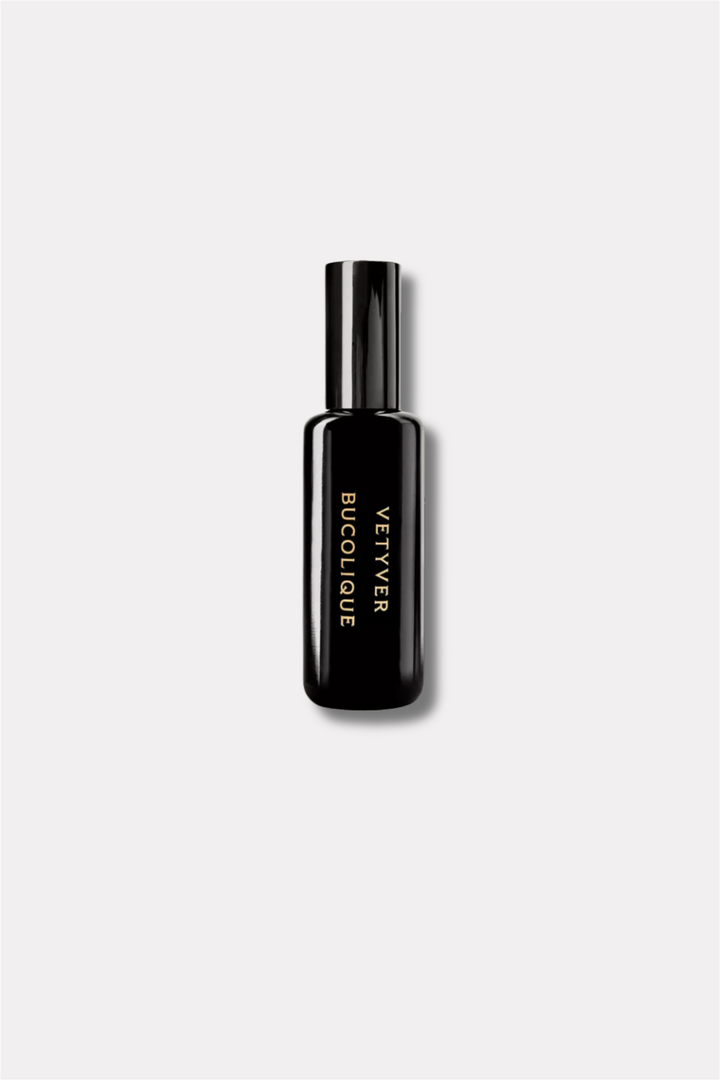 Eau De Parfum 50ML Vetyver Bucolique