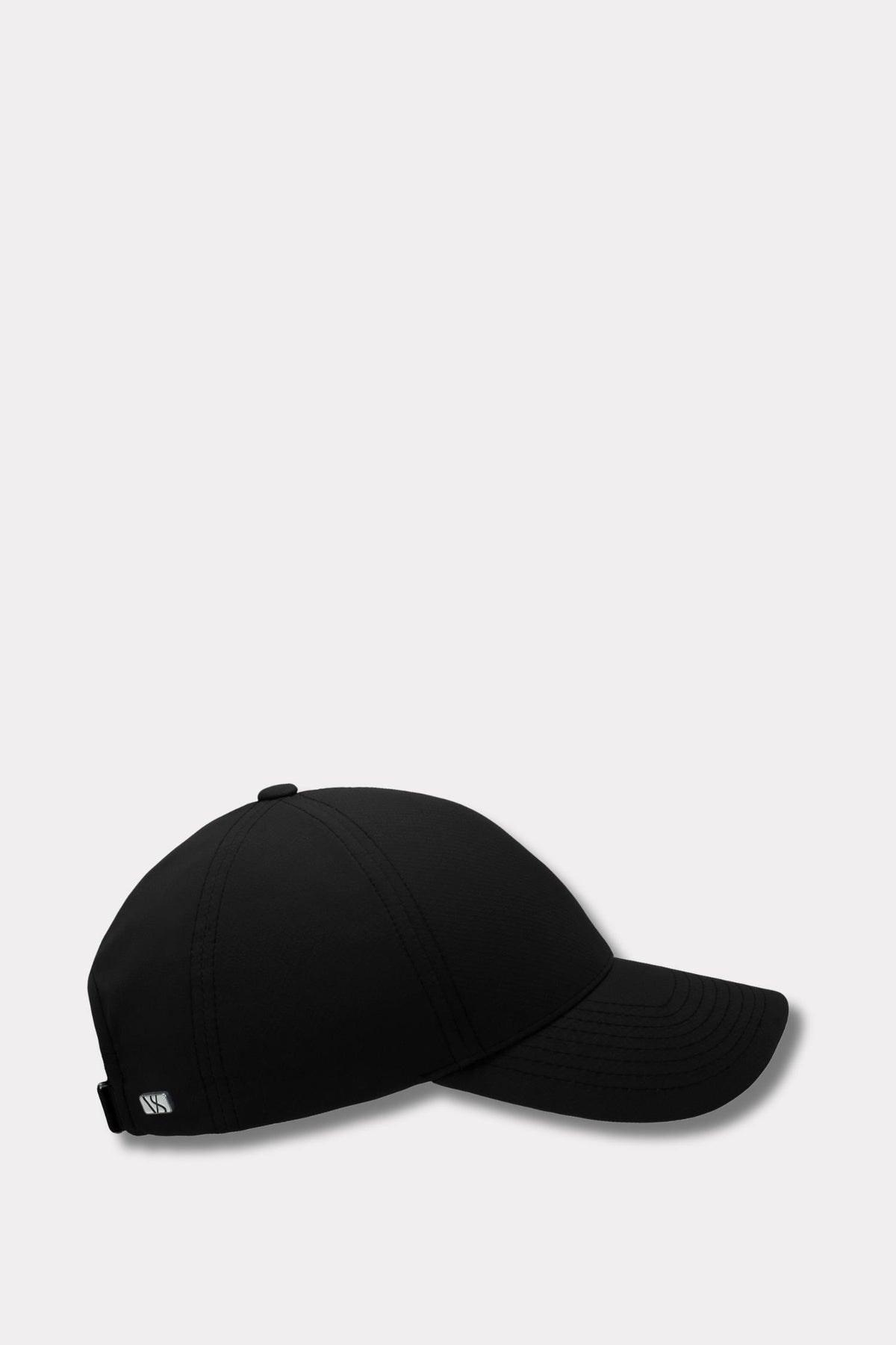 Legacy Structured Active Tech Black