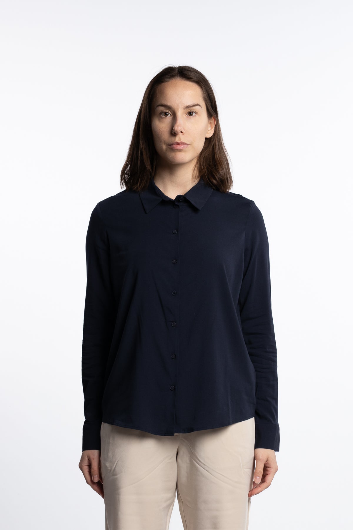 Milly np shirt - 9942