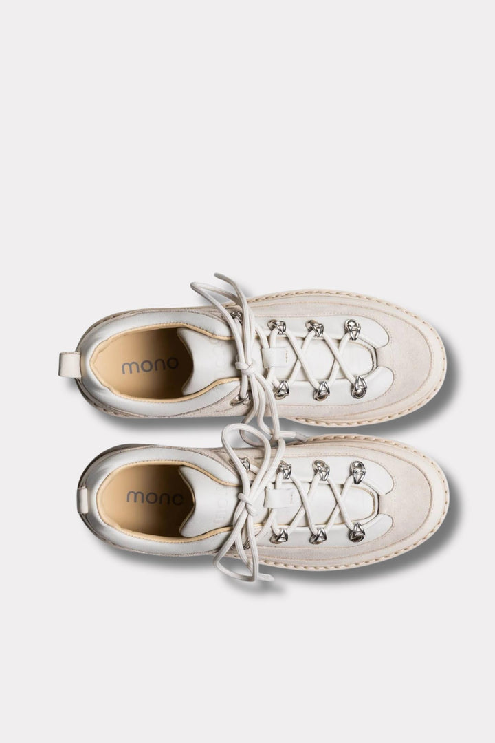 Tag Cap Low- Sorbet