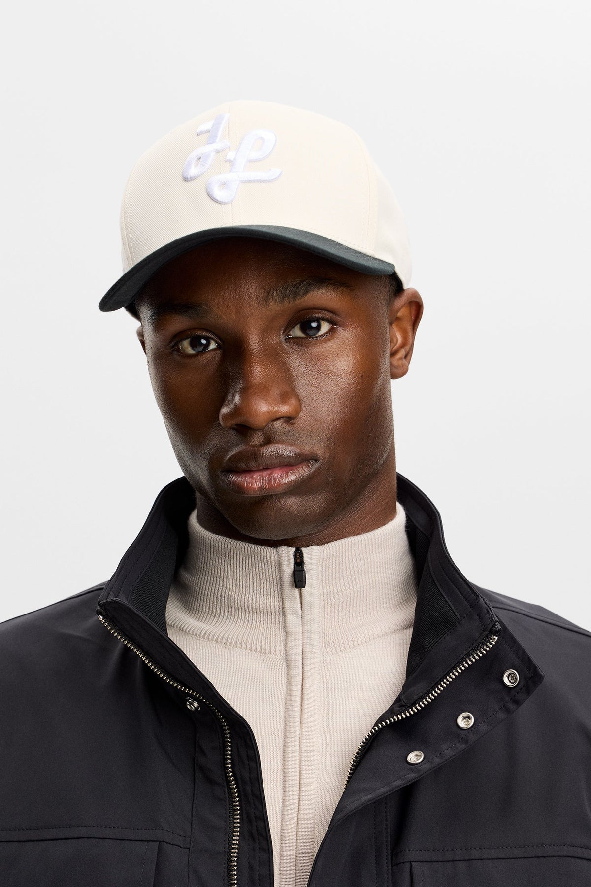 Boyd Cap Moonbeam